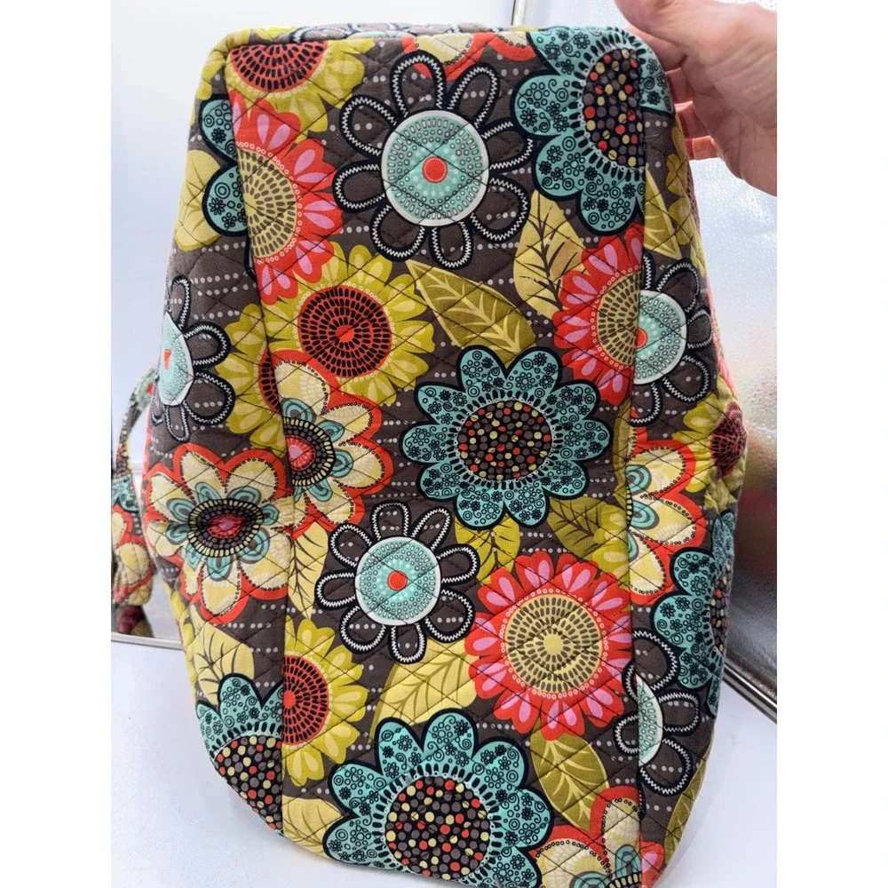 Vera Bradley vera bradley